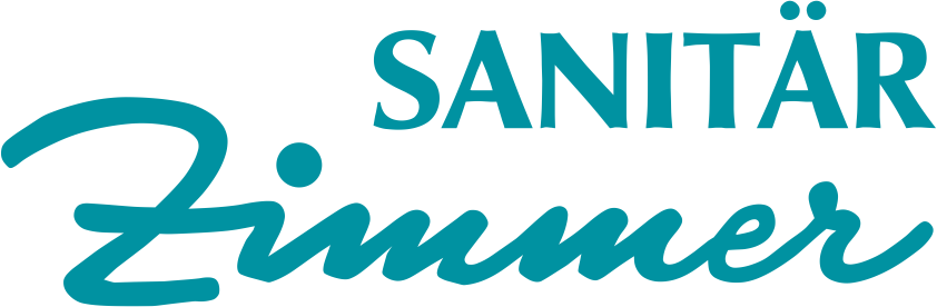 Zimmer Sanitär Anlagen Zimmer Sanitär Anlagen